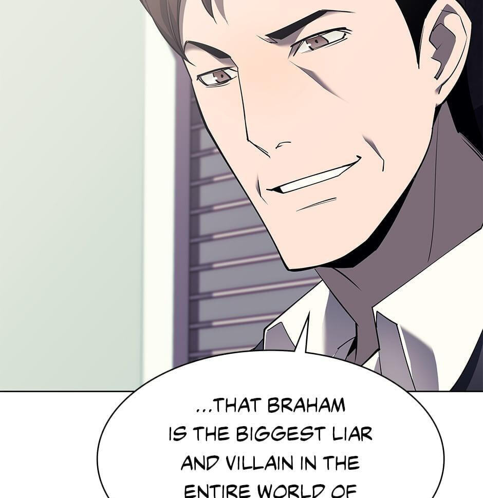 Read Overgeared (Team Argo) chapter 87 image 71 on Lezhin