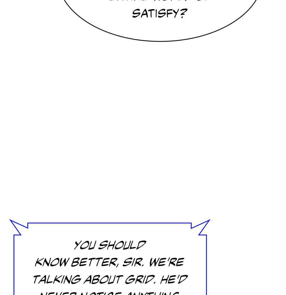 Read Overgeared (Team Argo) chapter 87 image 72 on Lezhin