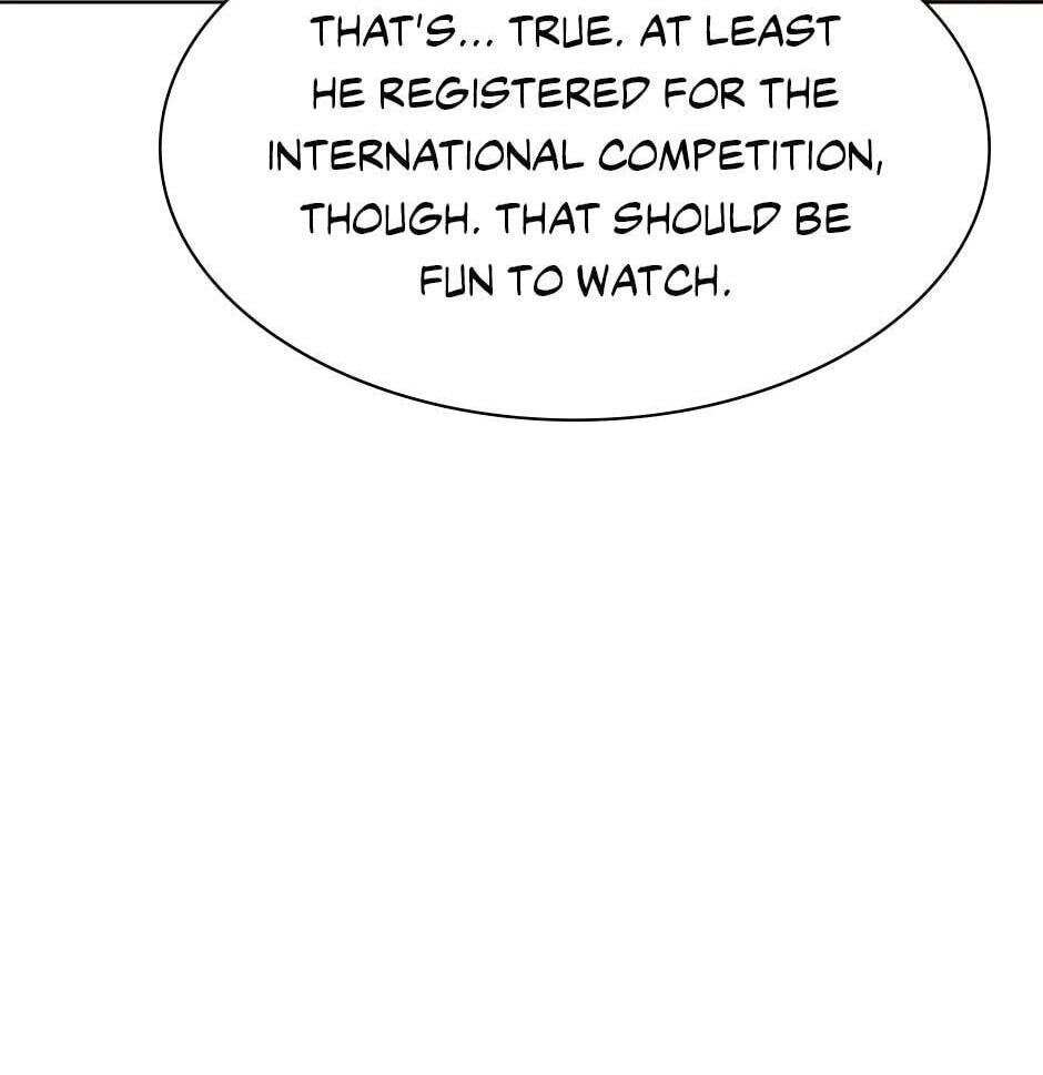Read Overgeared (Team Argo) chapter 87 image 74 on Lezhin