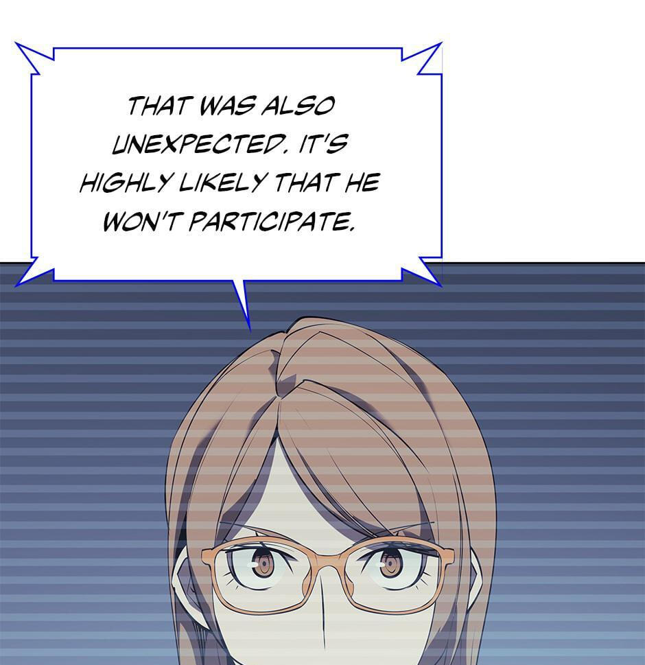 Read Overgeared (Team Argo) chapter 87 image 75 on Lezhin
