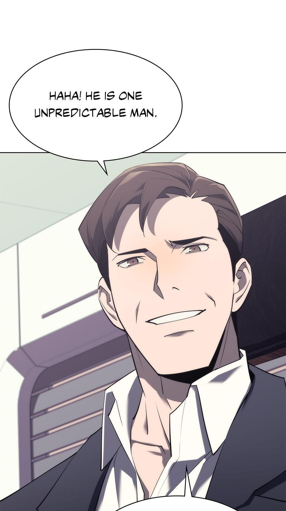 Read Overgeared (Team Argo) chapter 87 image 77 on Lezhin