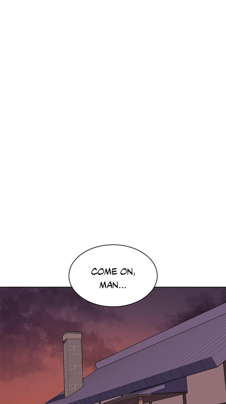 Read Overgeared (Team Argo) chapter 87 image 79 on Lezhin