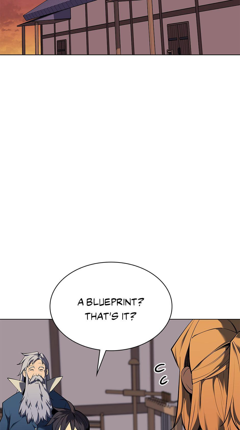 Read Overgeared (Team Argo) chapter 87 image 80 on Lezhin