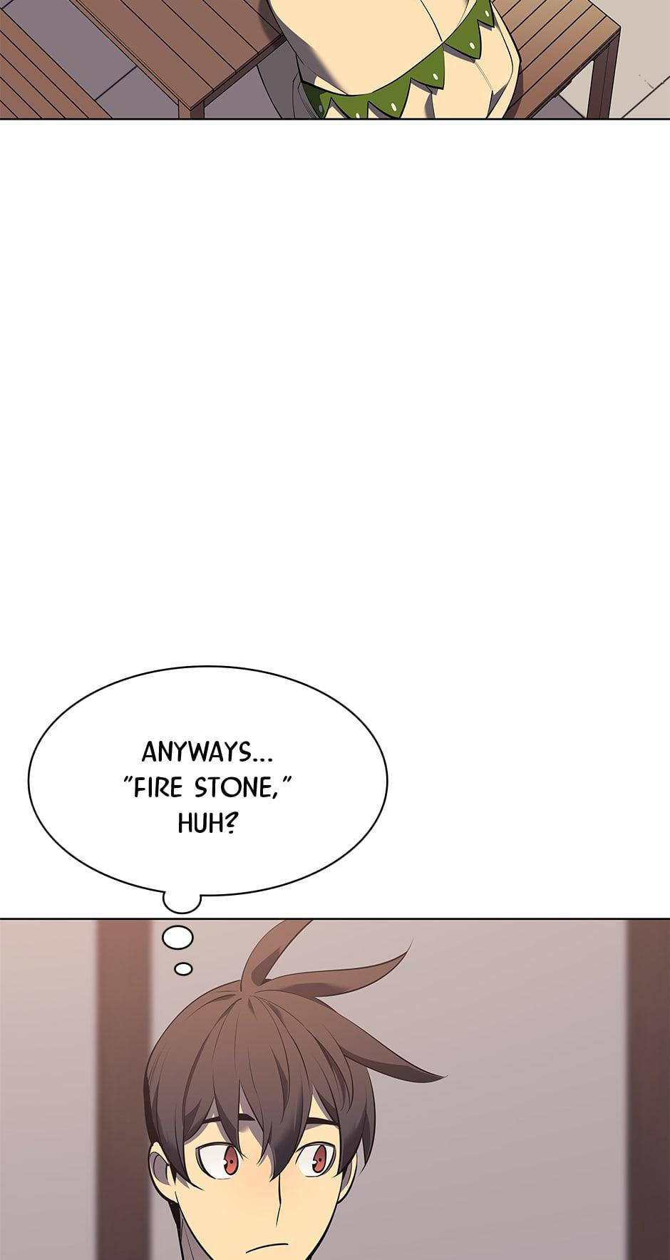 Read Overgeared (Team Argo) chapter 87 image 85 on Lezhin