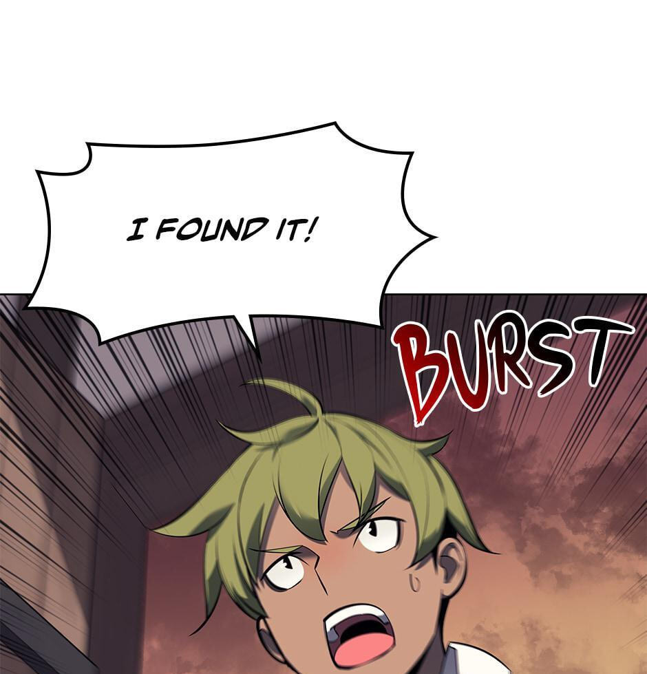 Read Overgeared (Team Argo) chapter 87 image 88 on Lezhin