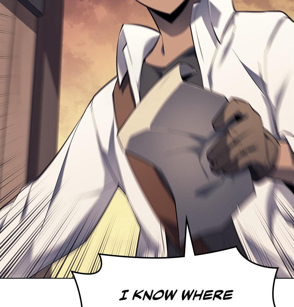 Read Overgeared (Team Argo) chapter 87 image 89 on Lezhin
