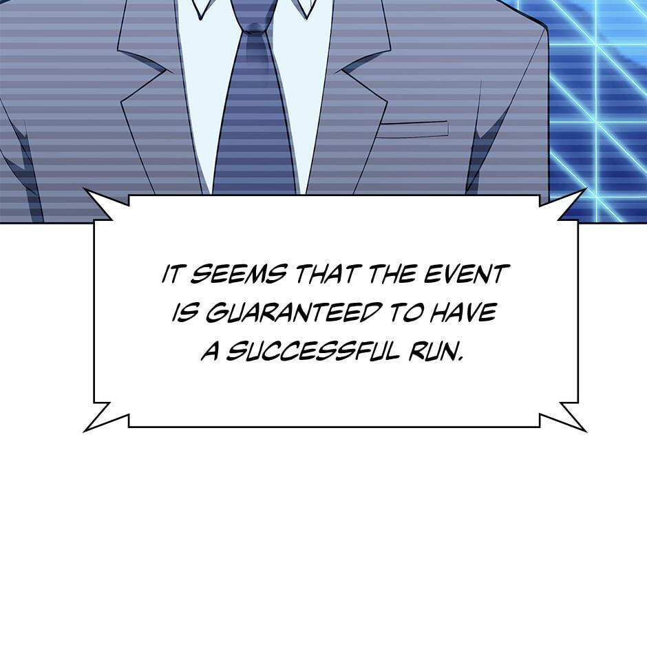 Read Overgeared (Team Argo) chapter 87 image 9 on Lezhin