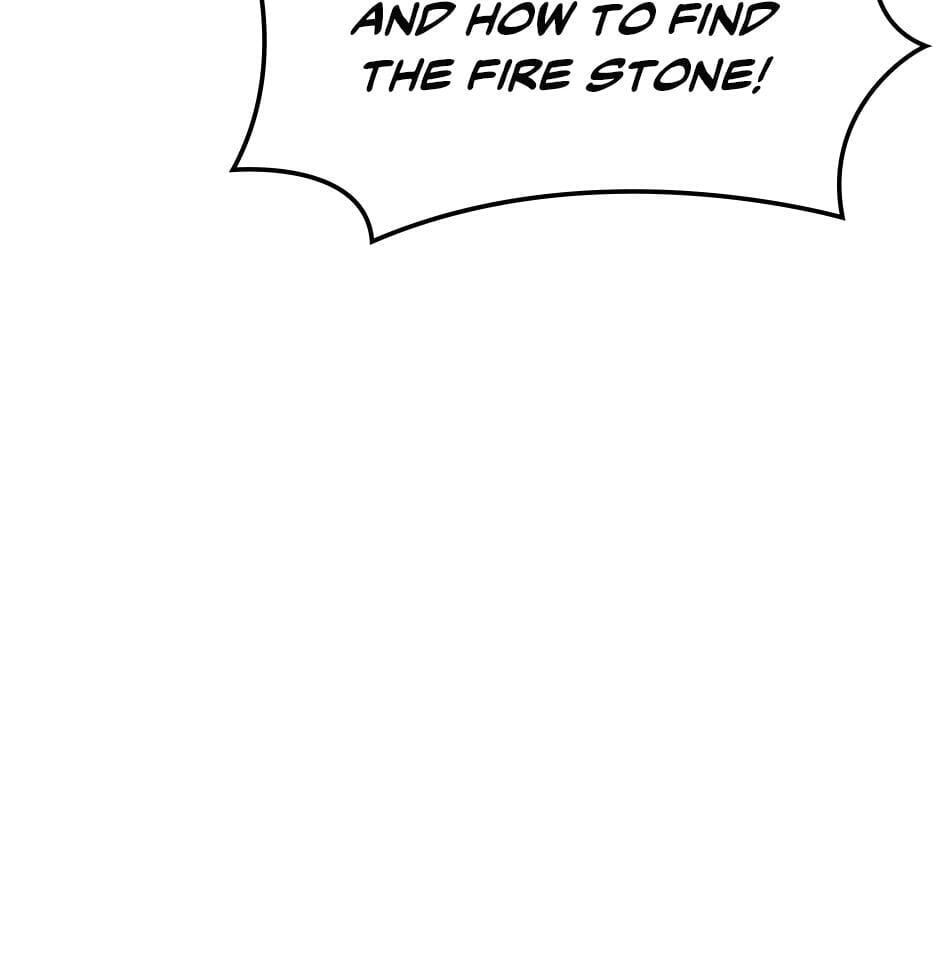 Read Overgeared (Team Argo) chapter 87 image 90 on Lezhin