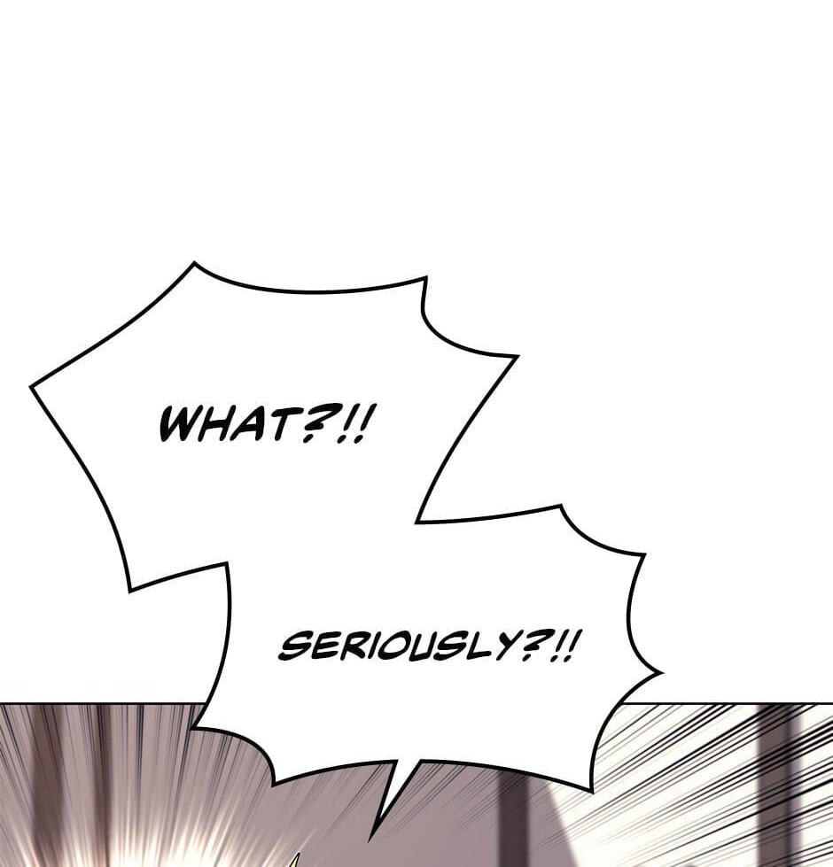 Read Overgeared (Team Argo) chapter 87 image 91 on Lezhin