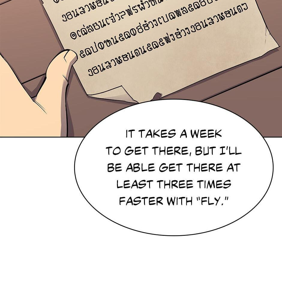 Read Overgeared (Team Argo) chapter 87 image 95 on Lezhin