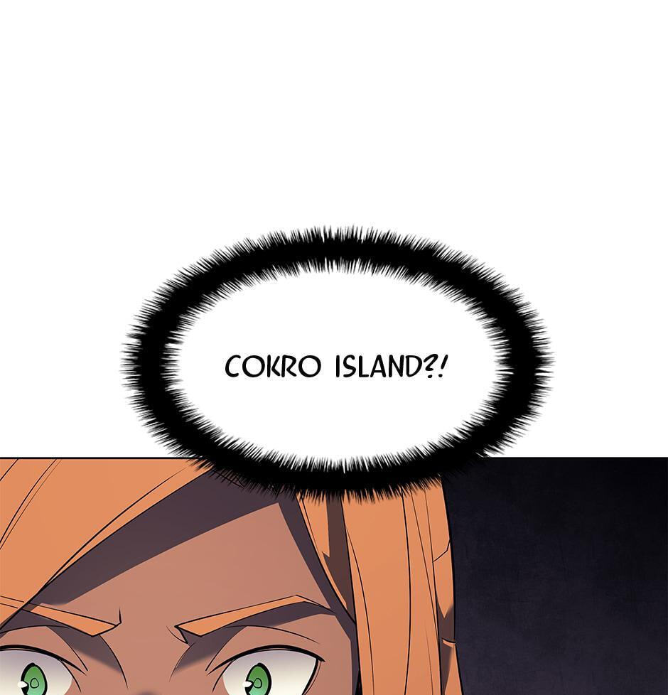Read Overgeared (Team Argo) chapter 87 image 96 on Lezhin