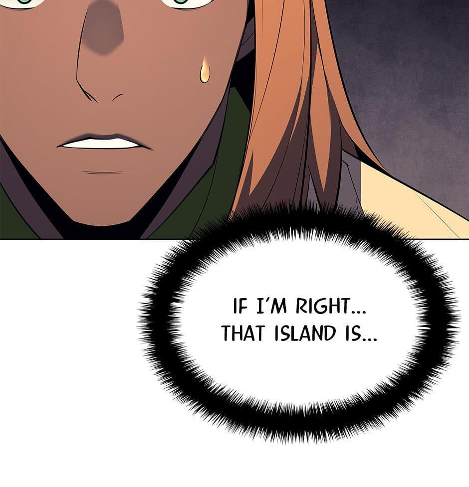 Read Overgeared (Team Argo) chapter 87 image 97 on Lezhin