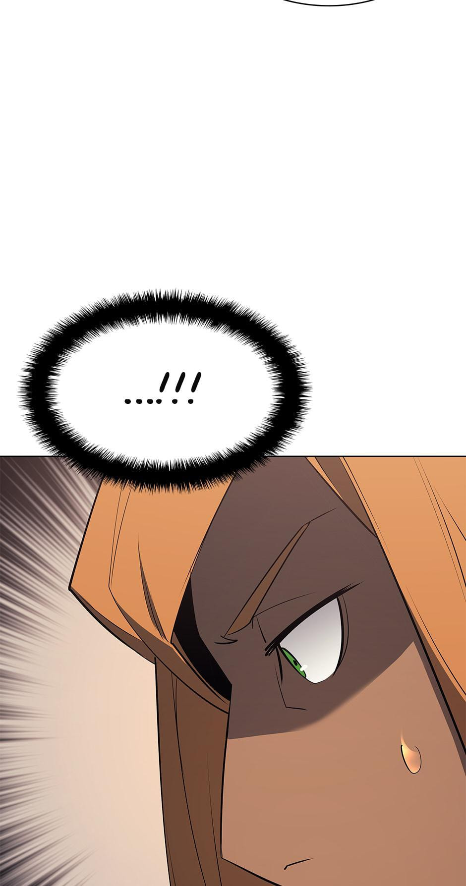 Read Overgeared (Team Argo) chapter 87 image 99 on Lezhin