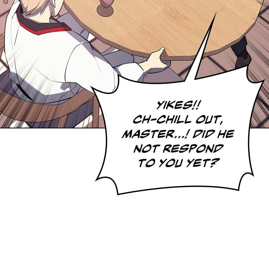 Read Overgeared (Team Argo) chapter 88 image 101 on Lezhin