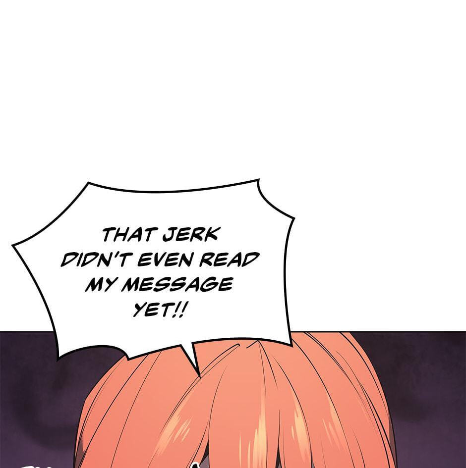 Read Overgeared (Team Argo) chapter 88 image 102 on Lezhin