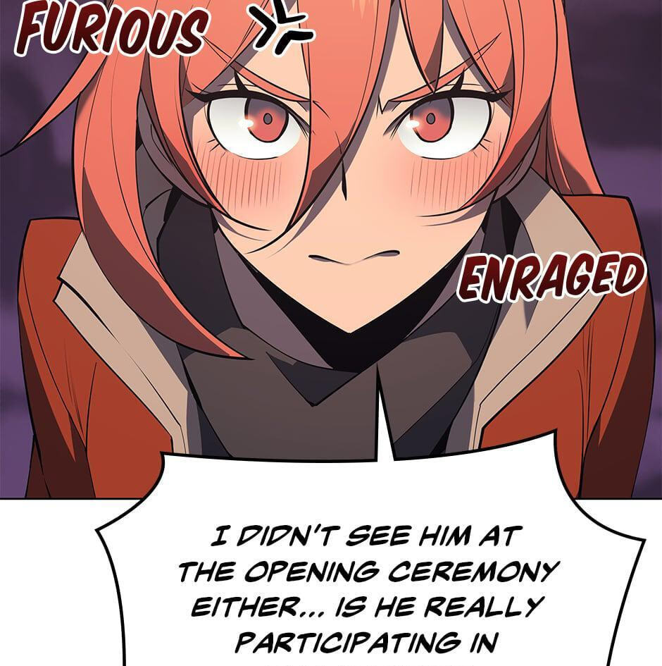 Read Overgeared (Team Argo) chapter 88 image 103 on Lezhin