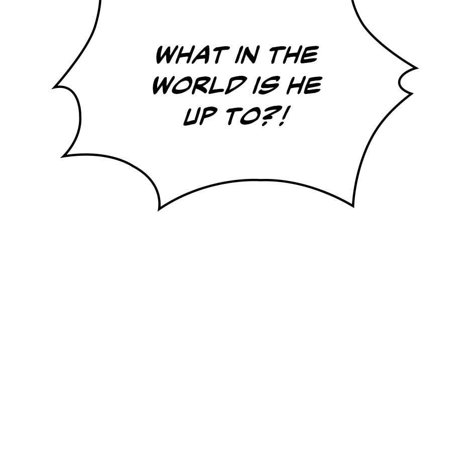 Read Overgeared (Team Argo) chapter 88 image 105 on Lezhin