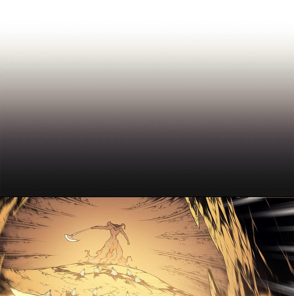 Read Overgeared (Team Argo) chapter 88 image 106 on Lezhin