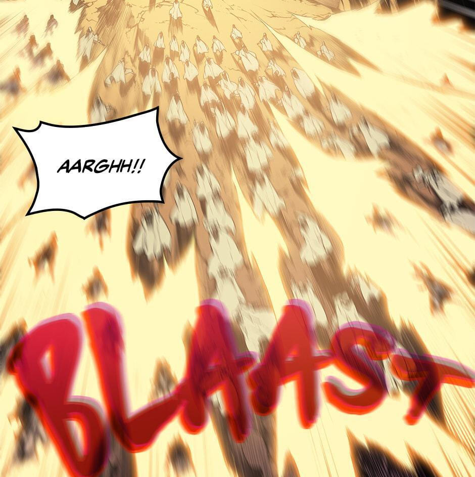 Read Overgeared (Team Argo) chapter 88 image 107 on Lezhin