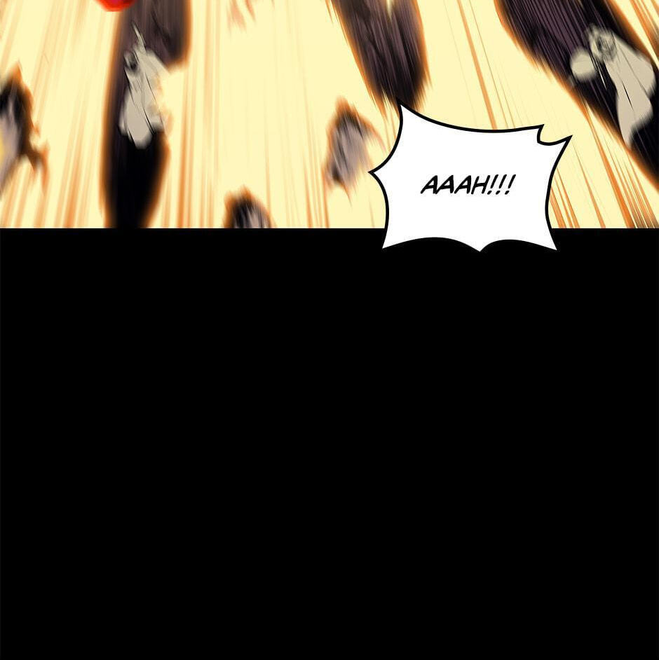 Read Overgeared (Team Argo) chapter 88 image 108 on Lezhin