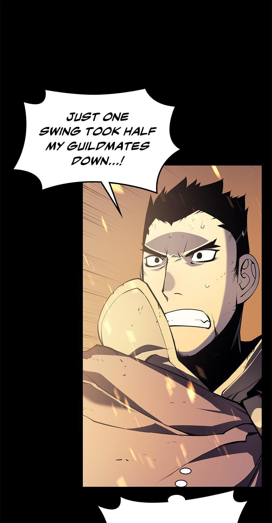 Read Overgeared (Team Argo) chapter 88 image 109 on Lezhin