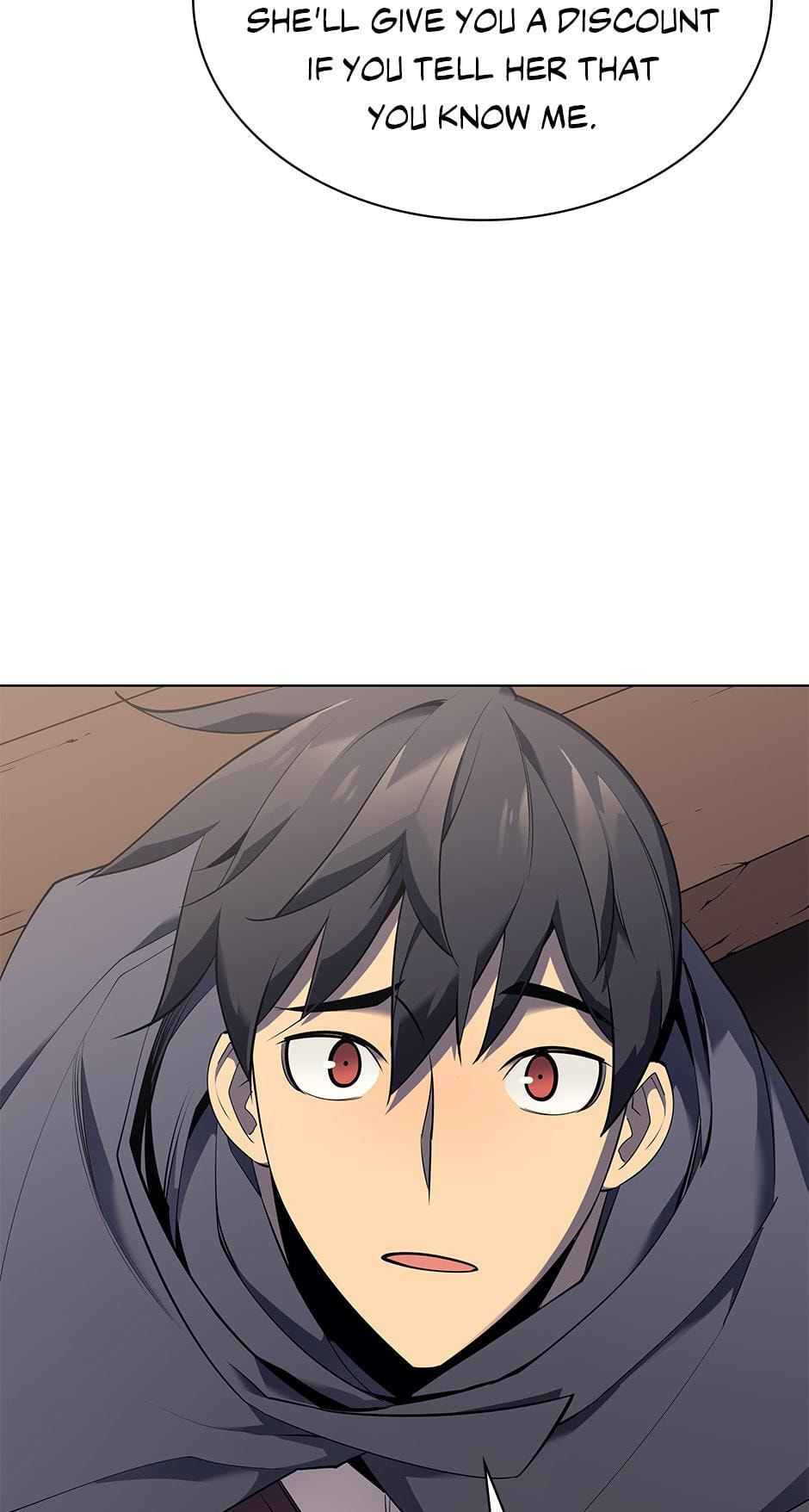 Read Overgeared (Team Argo) chapter 88 image 11 on Lezhin