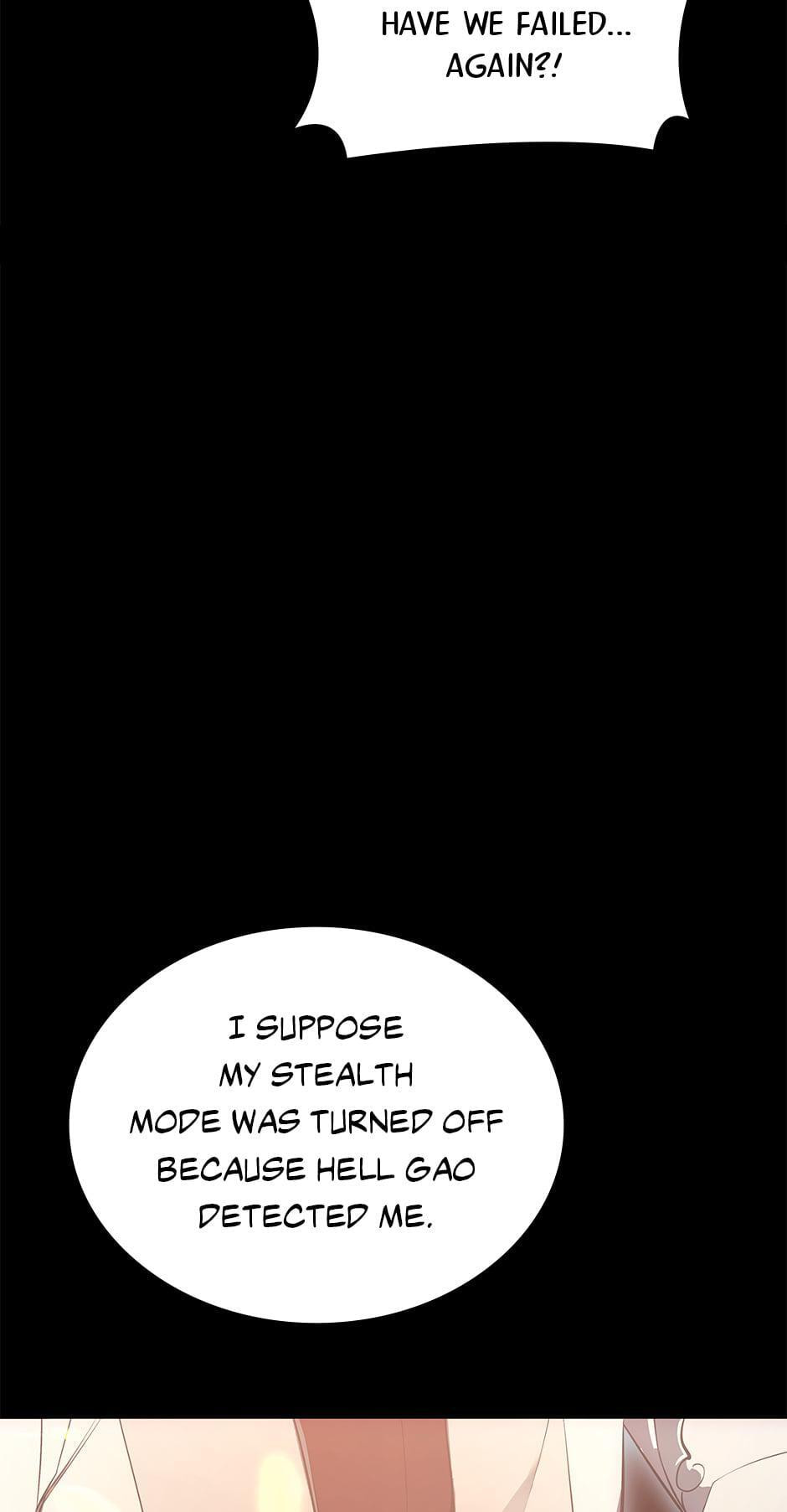 Read Overgeared (Team Argo) chapter 88 image 110 on Lezhin