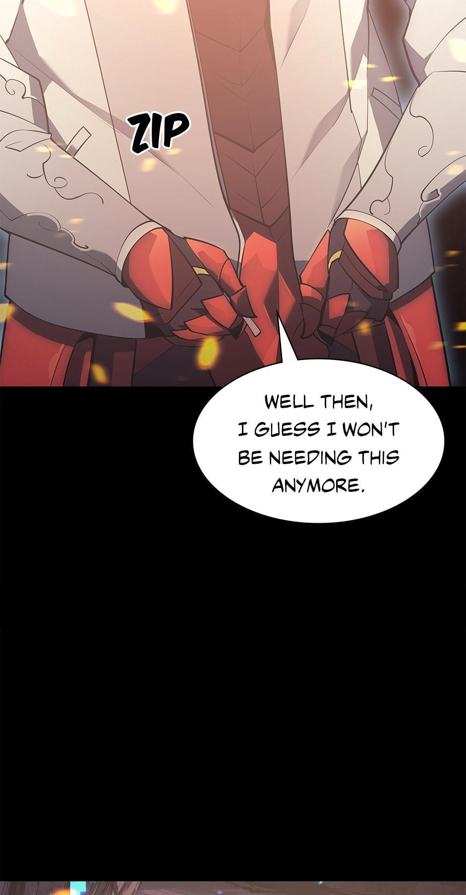 Read Overgeared (Team Argo) chapter 88 image 111 on Lezhin