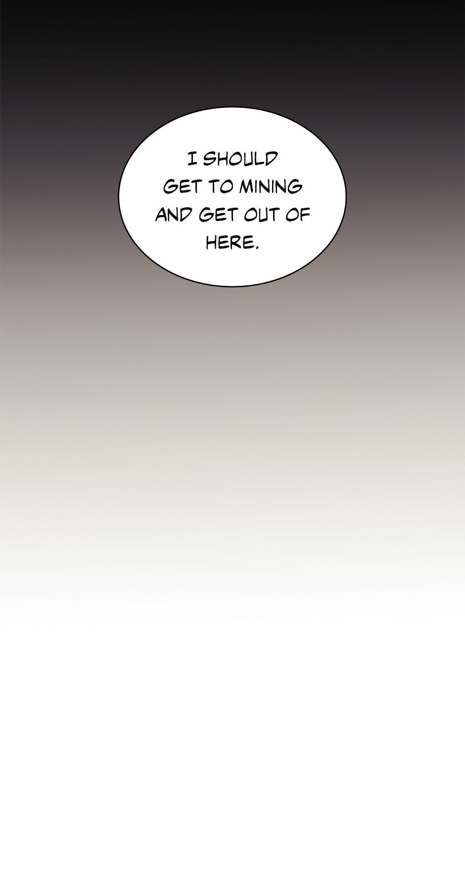 Read Overgeared (Team Argo) chapter 88 image 113 on Lezhin
