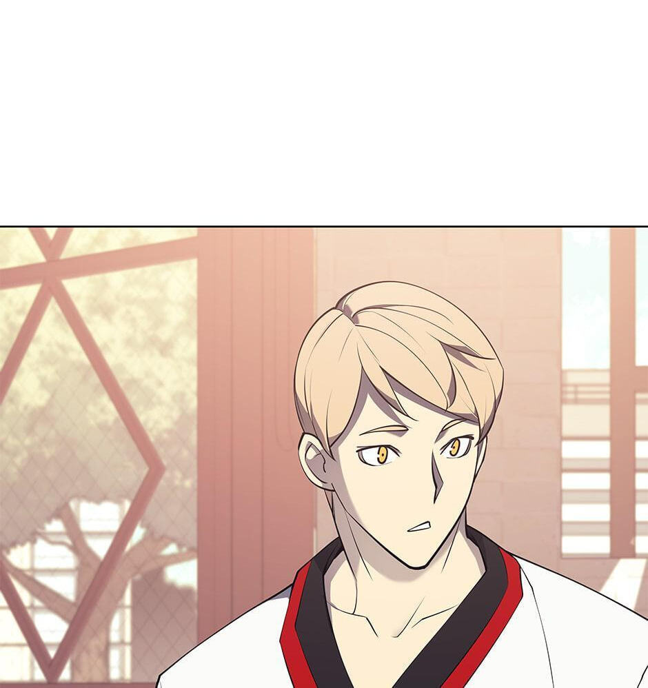 Read Overgeared (Team Argo) chapter 88 image 115 on Lezhin