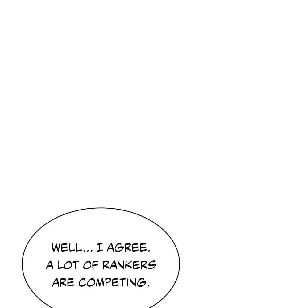 Read Overgeared (Team Argo) chapter 88 image 117 on Lezhin