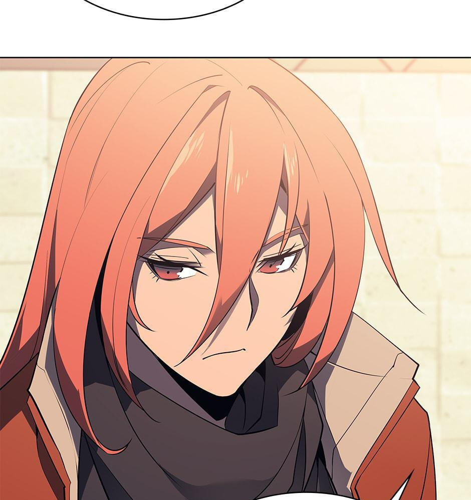 Read Overgeared (Team Argo) chapter 88 image 118 on Lezhin
