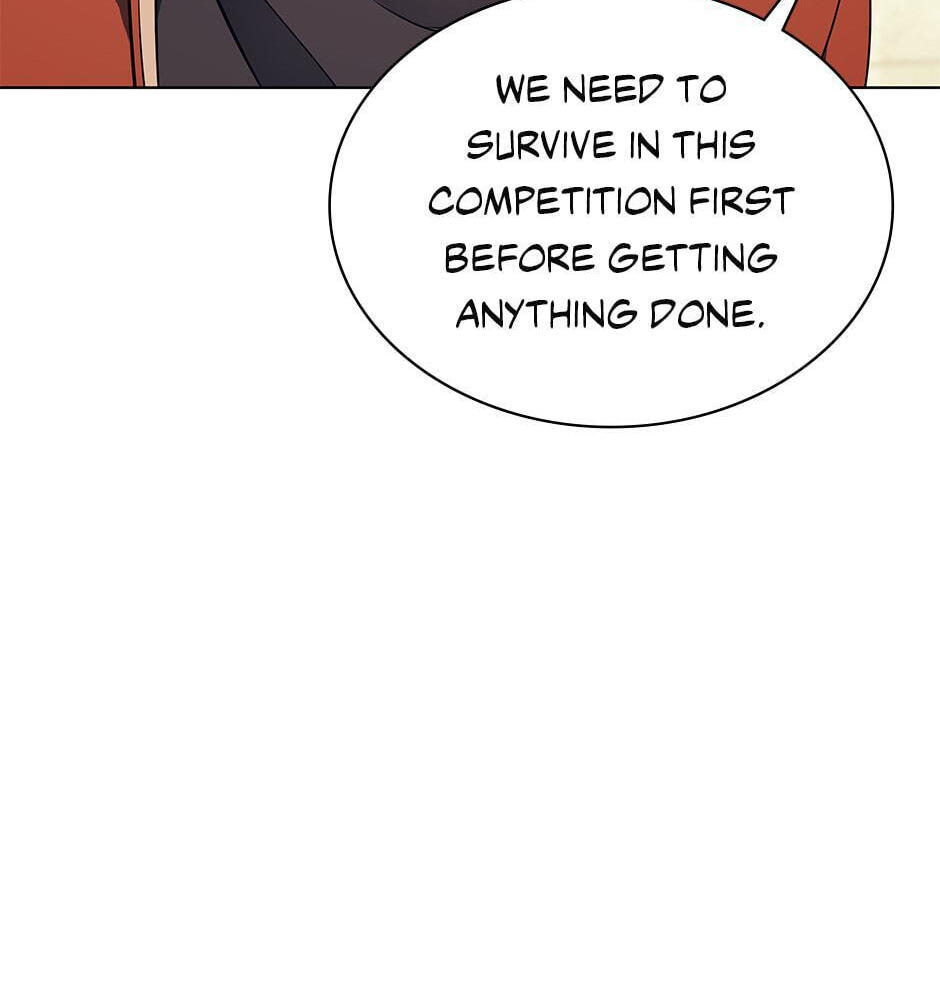 Read Overgeared (Team Argo) chapter 88 image 119 on Lezhin