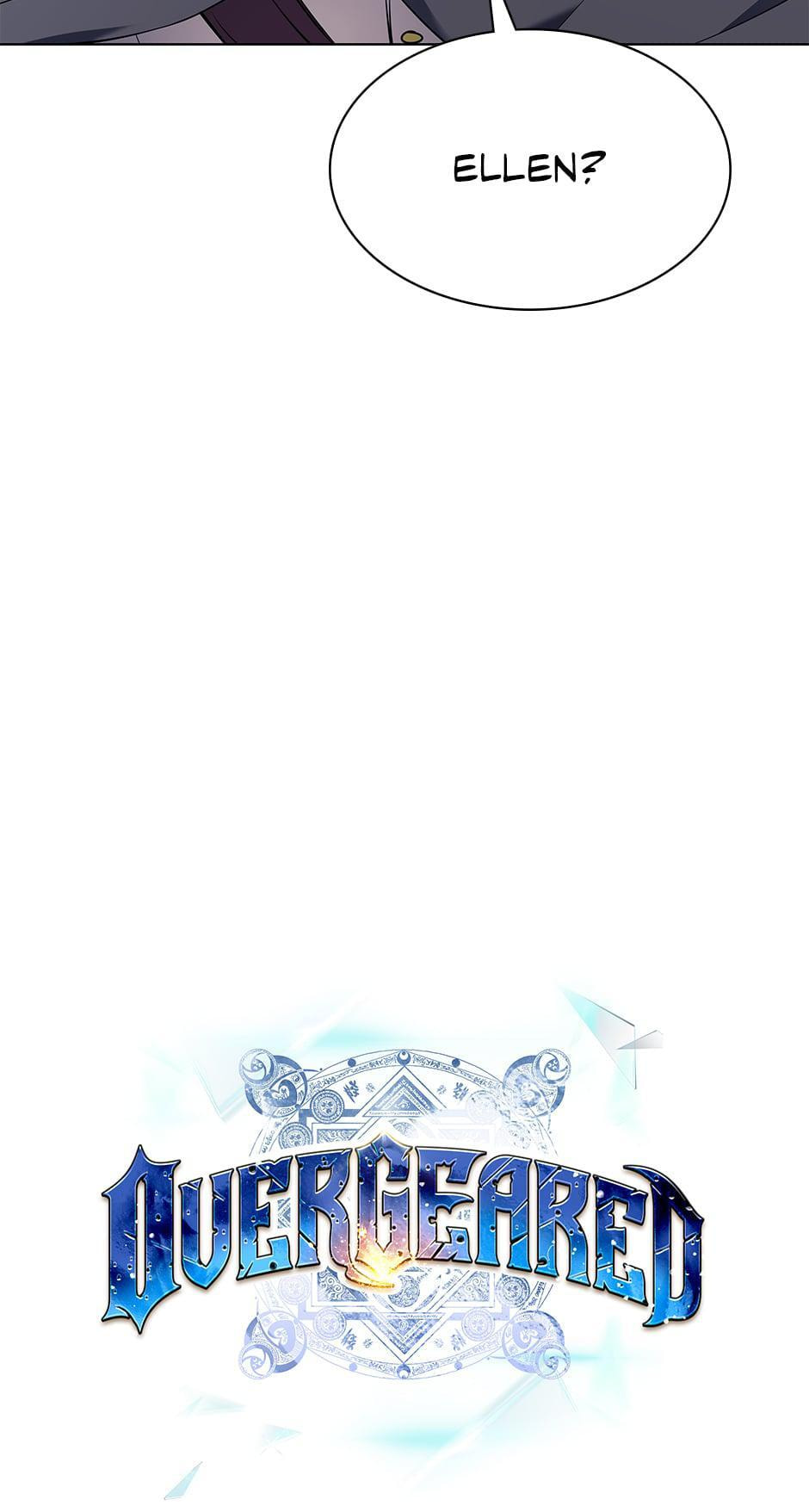 Read Overgeared (Team Argo) chapter 88 image 12 on Lezhin