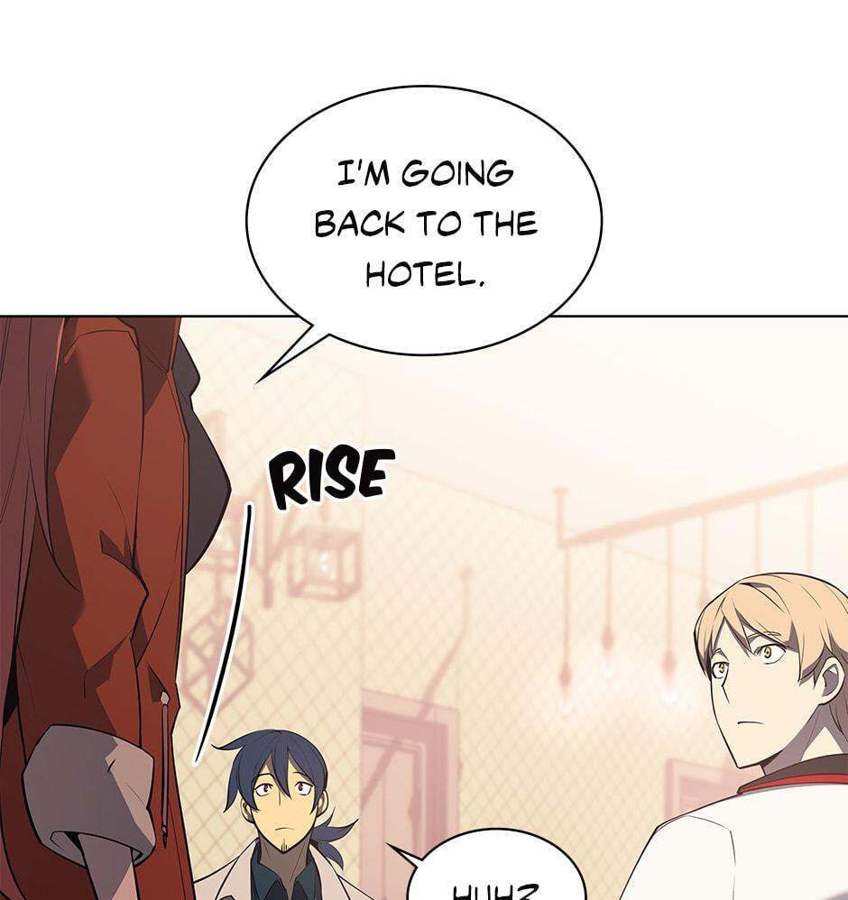 Read Overgeared (Team Argo) chapter 88 image 120 on Lezhin