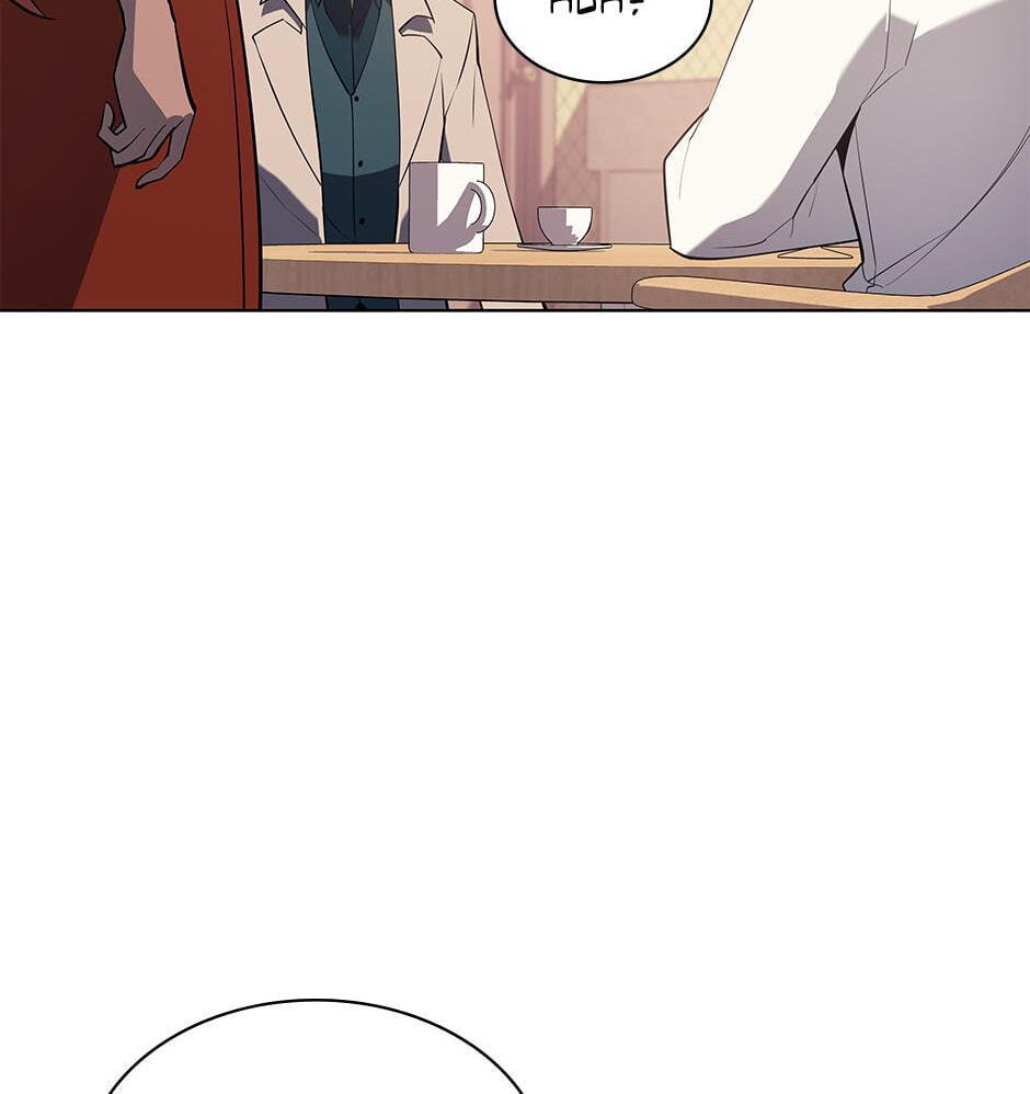 Read Overgeared (Team Argo) chapter 88 image 121 on Lezhin