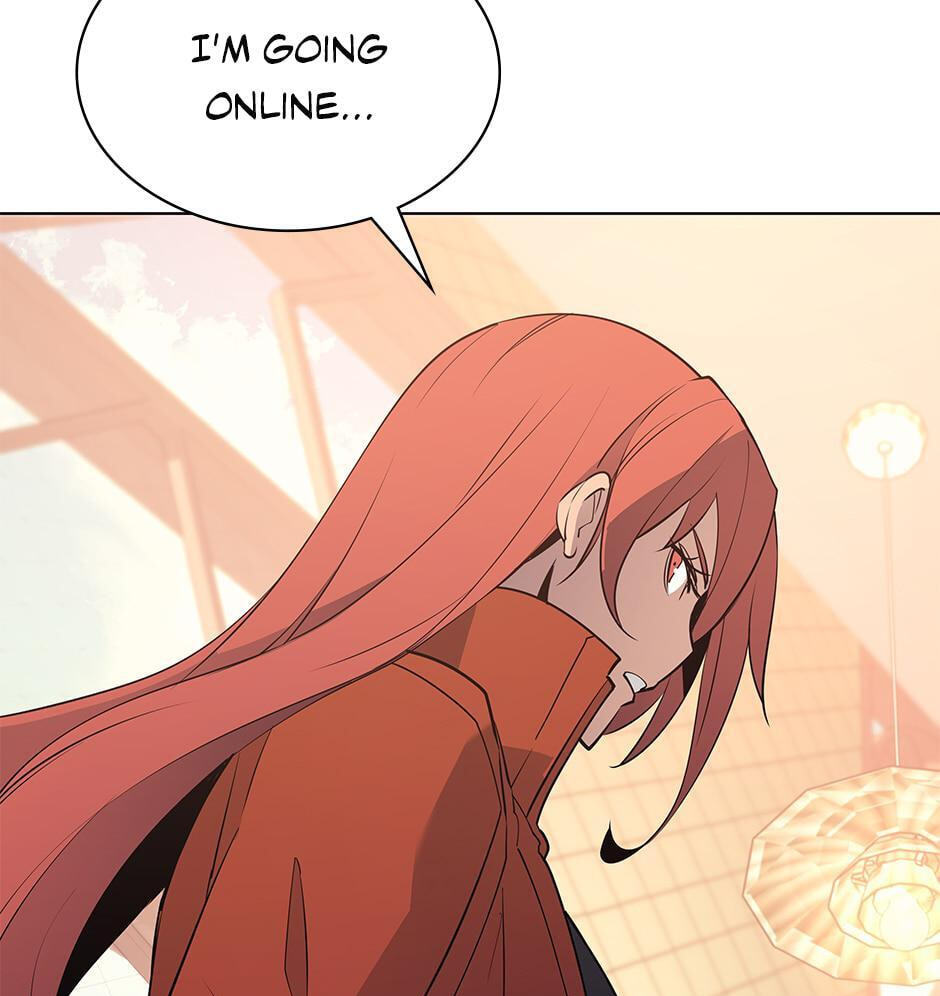 Read Overgeared (Team Argo) chapter 88 image 122 on Lezhin