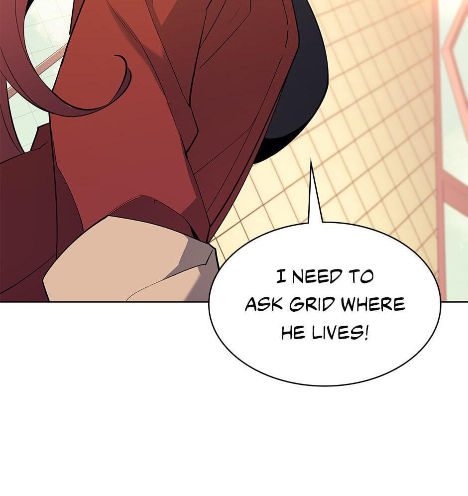 Read Overgeared (Team Argo) chapter 88 image 123 on Lezhin