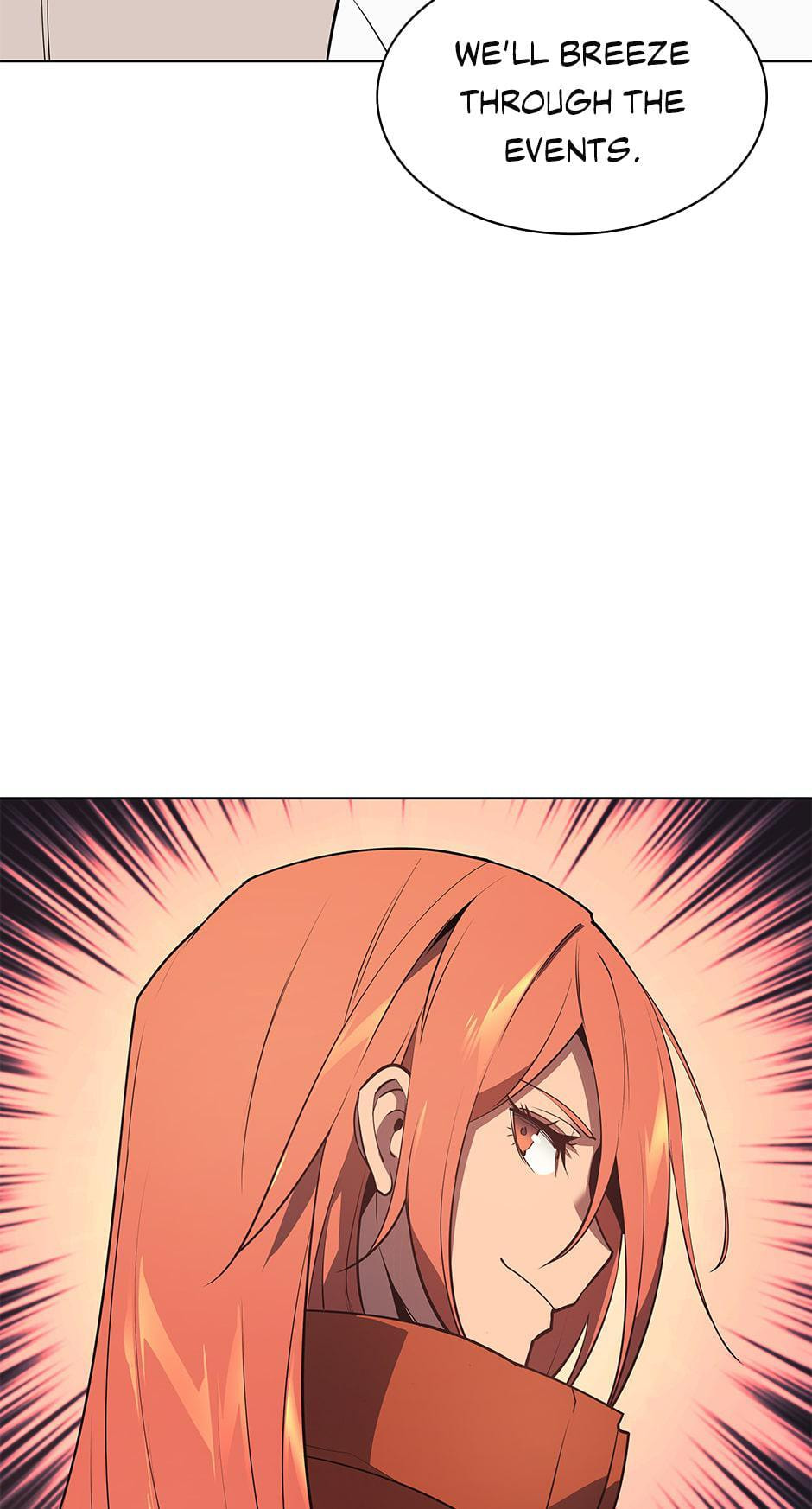 Read Overgeared (Team Argo) chapter 88 image 131 on Lezhin