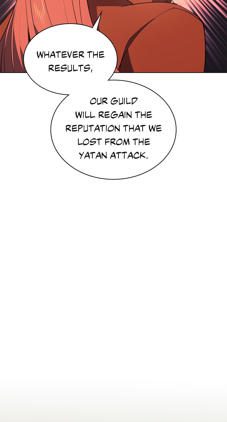 Read Overgeared (Team Argo) chapter 88 image 132 on Lezhin