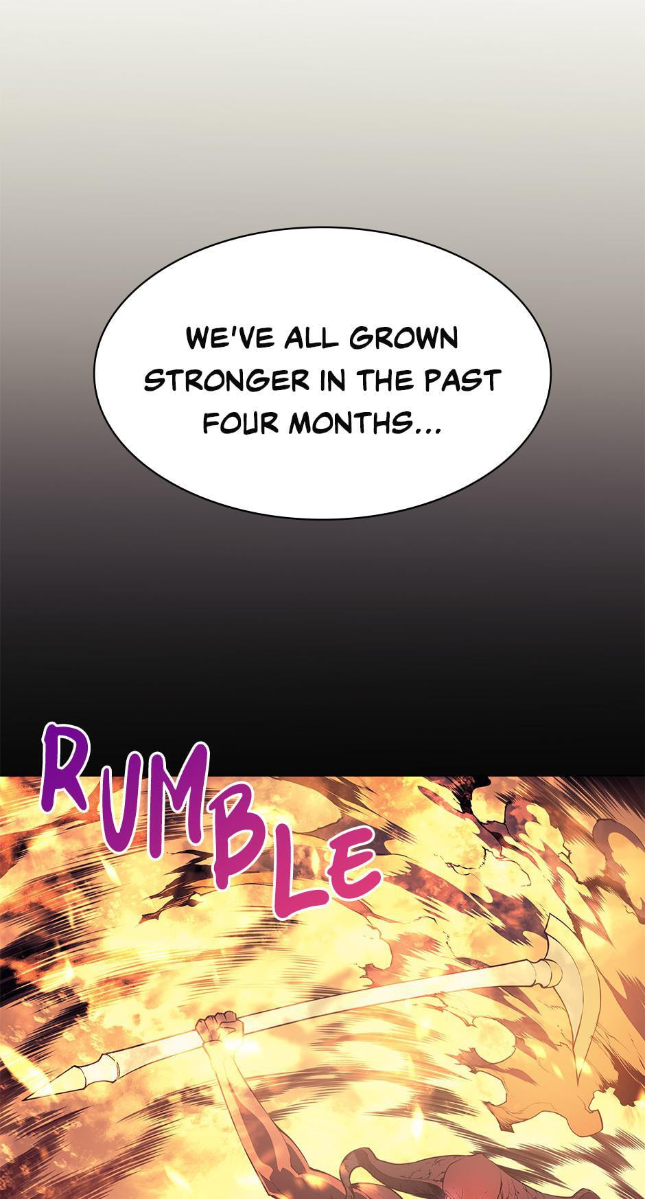 Read Overgeared (Team Argo) chapter 88 image 133 on Lezhin
