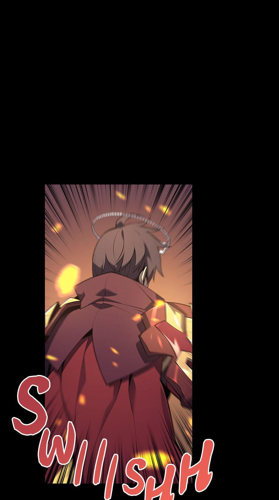 Read Overgeared (Team Argo) chapter 88 image 135 on Lezhin