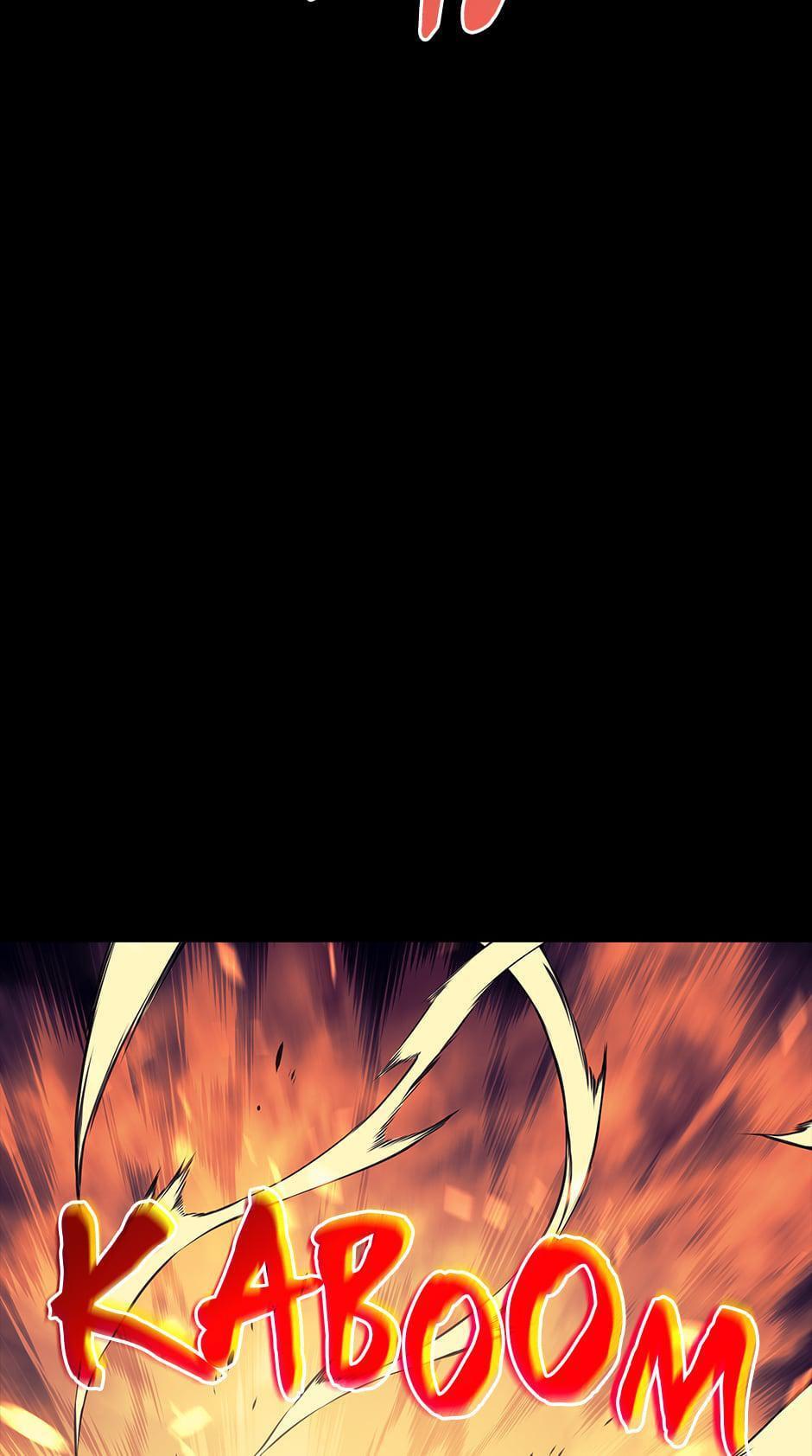 Read Overgeared (Team Argo) chapter 88 image 136 on Lezhin