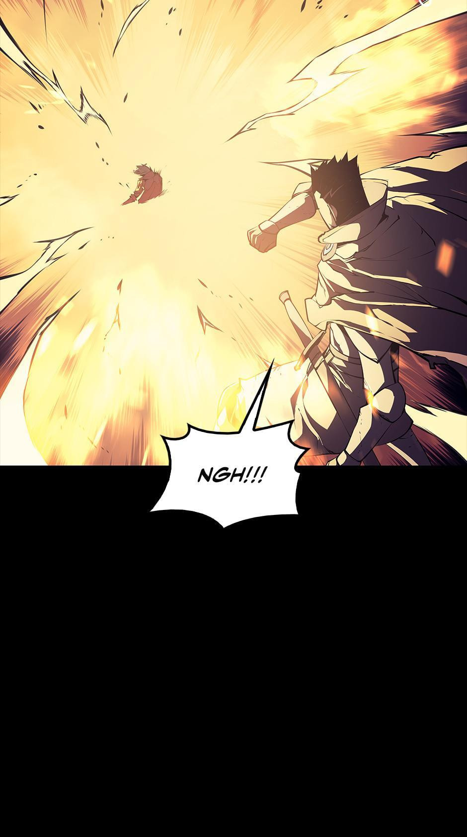Read Overgeared (Team Argo) chapter 88 image 137 on Lezhin