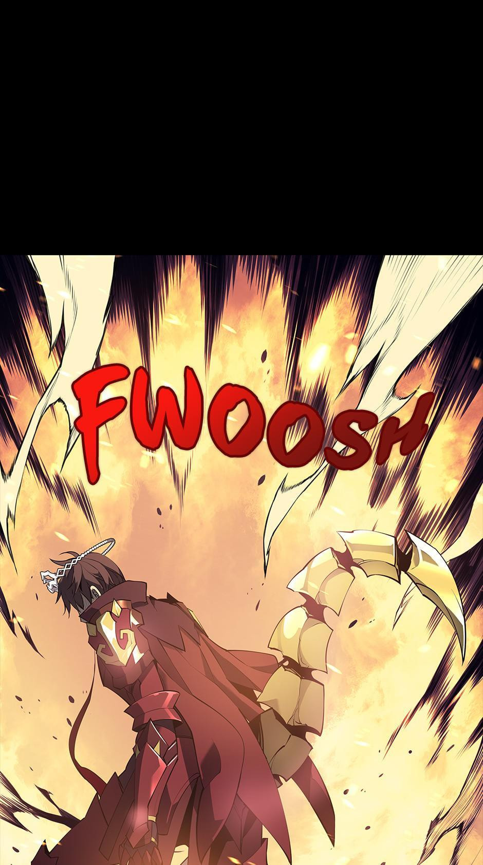 Read Overgeared (Team Argo) chapter 88 image 138 on Lezhin
