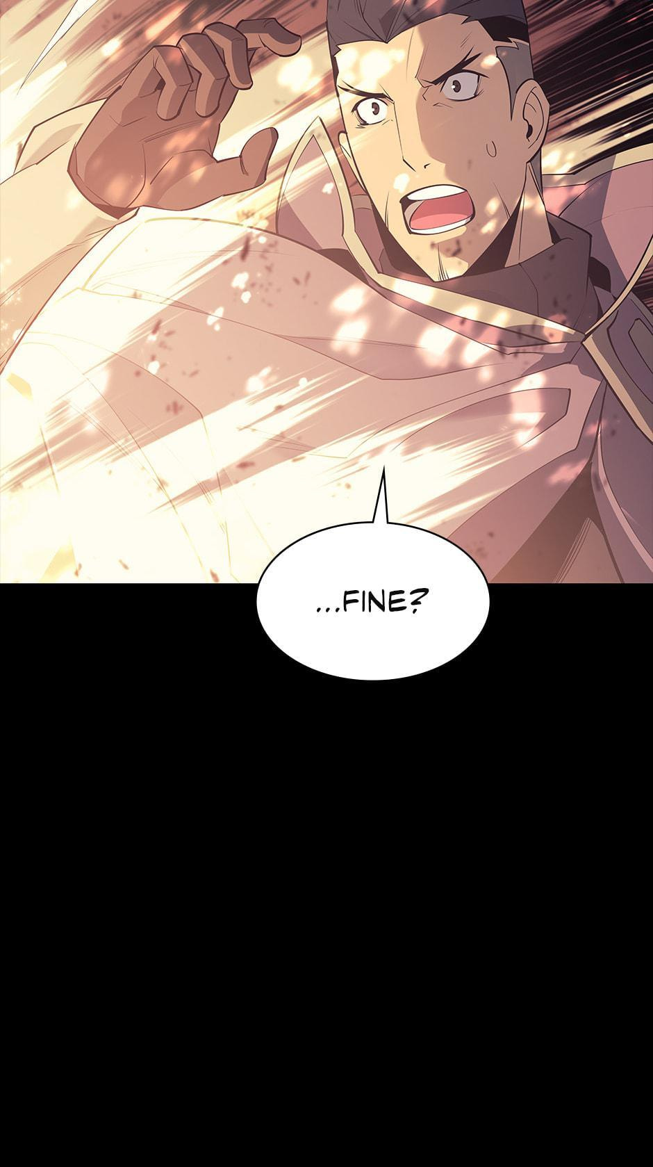 Read Overgeared (Team Argo) chapter 88 image 140 on Lezhin