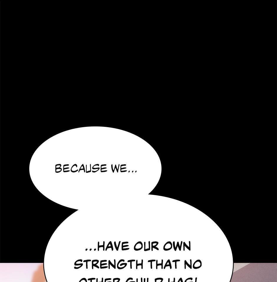 Read Overgeared (Team Argo) chapter 88 image 141 on Lezhin