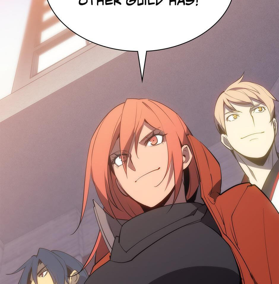 Read Overgeared (Team Argo) chapter 88 image 142 on Lezhin
