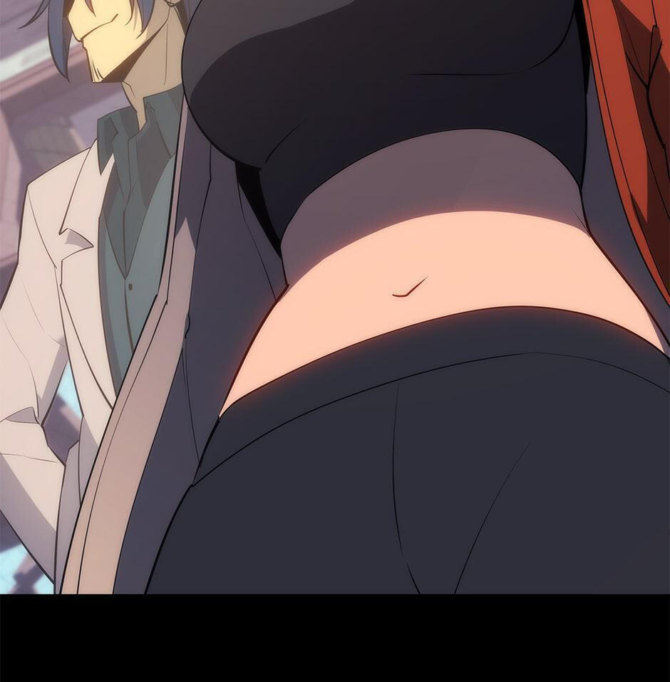 Read Overgeared (Team Argo) chapter 88 image 143 on Lezhin