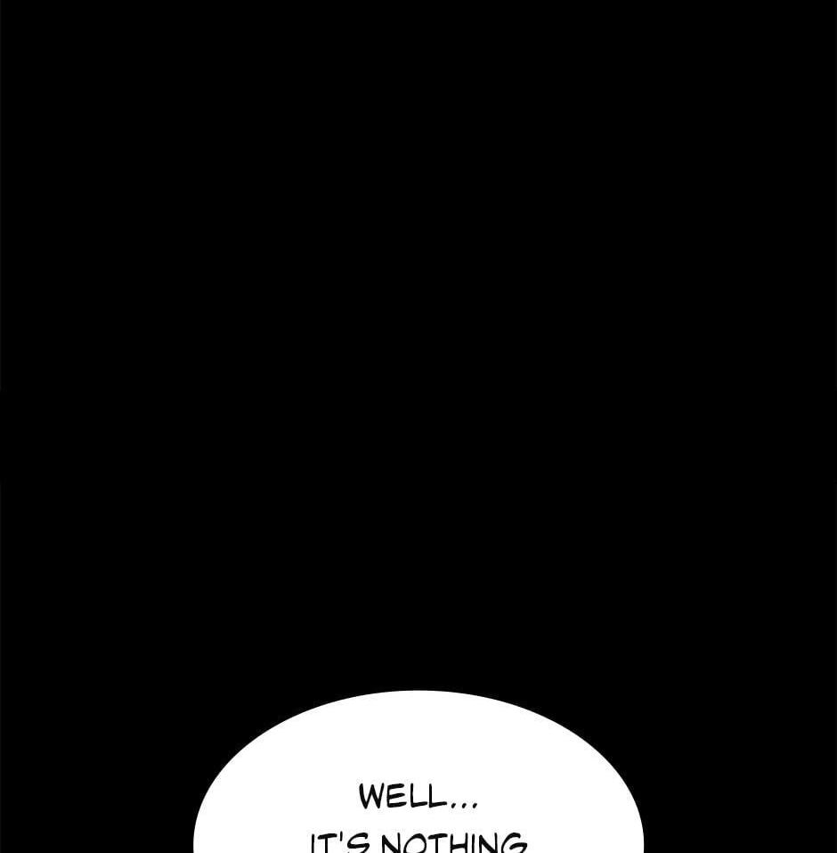 Read Overgeared (Team Argo) chapter 88 image 144 on Lezhin